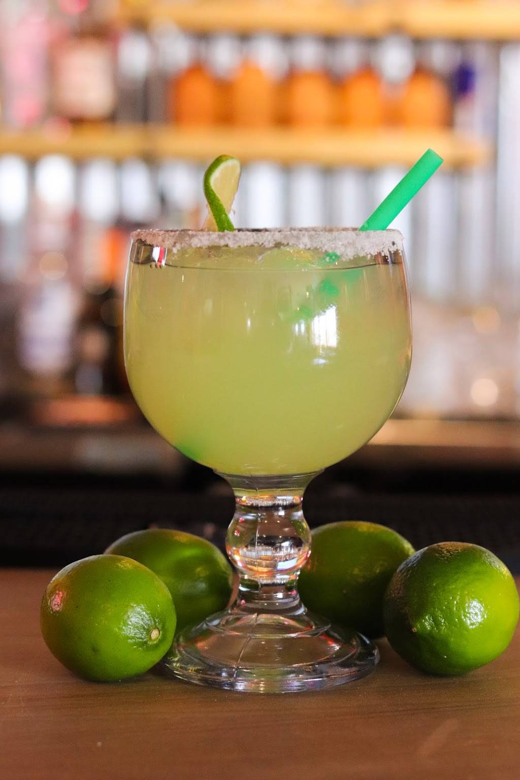 El Patron Mexican Grill | restaurant | 3438 Hillsborough Rd suite f, Durham, NC 27705, USA | 9199379971 OR +1 919-937-9971