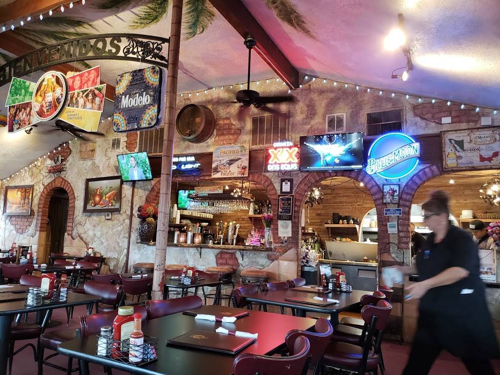 Don Luis Mexican Restaurant | restaurant | 5940 CA-99, Stockton, CA 95212, USA | 2099319163 OR +1 209-931-9163