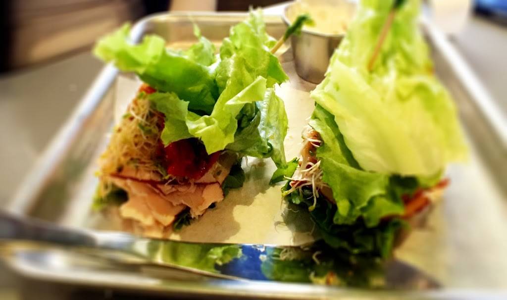 Philco Bar + Diner | restaurant | 747 N High St, Columbus, OH 43215, USA | 6142999933 OR +1 614-299-9933