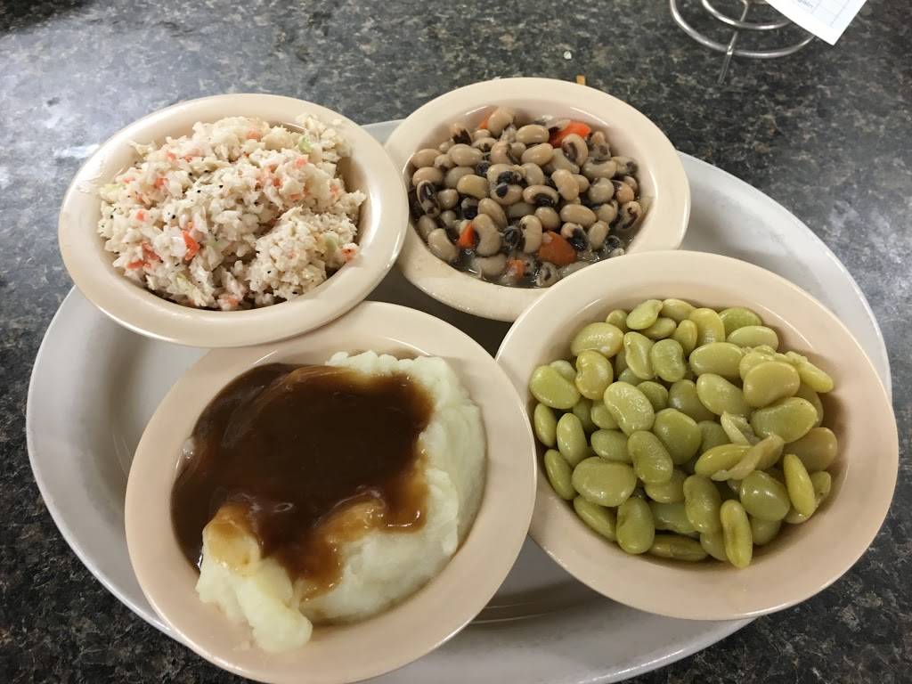 Westlake Restaurant | restaurant | 1235 NC-16 Business, Denver, NC 28037, USA | 7044839044 OR +1 704-483-9044