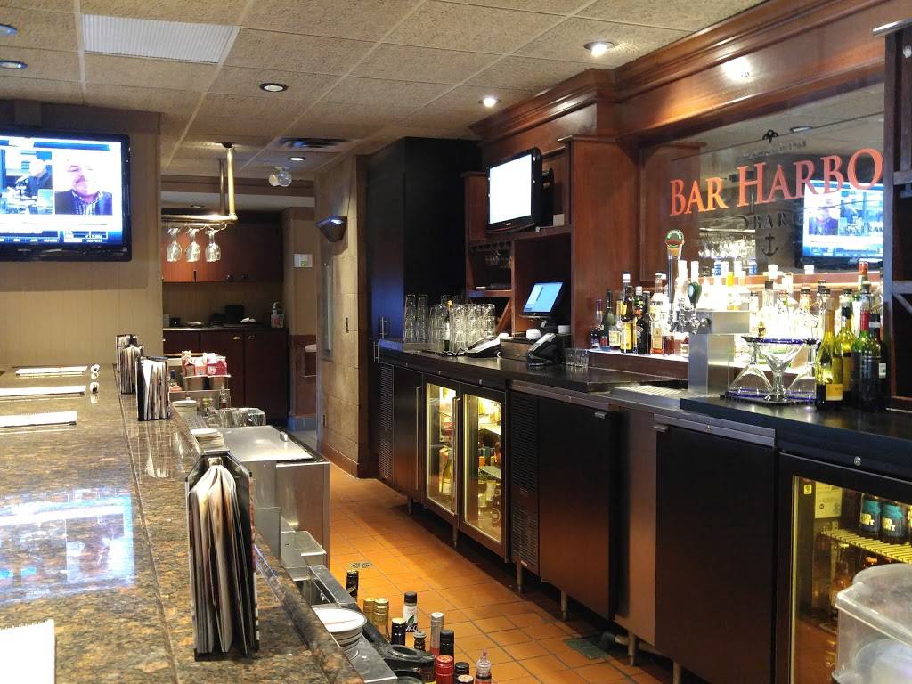 Red Lobster | restaurant | 2423 Fairview St, Burlington, ON L7R 2E4, Canada | 9056373454 OR +1 905-637-3454