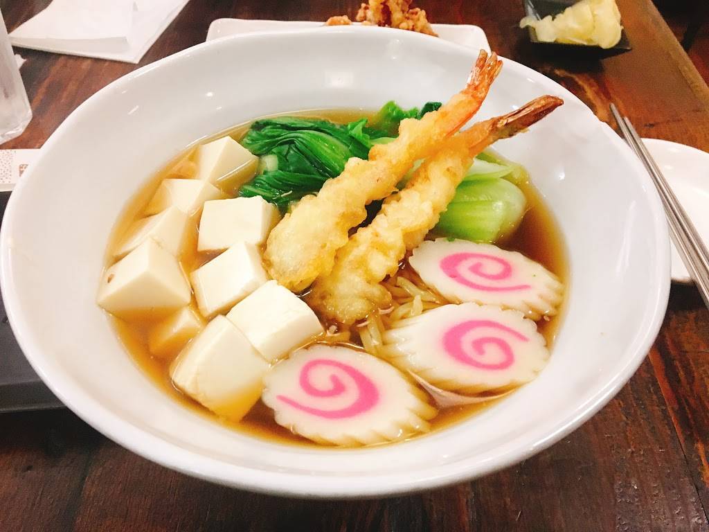 Isshin Ramen | restaurant | 3288 Pierce St c136, Richmond, CA 94804, USA | 5105597888 OR +1 510-559-7888