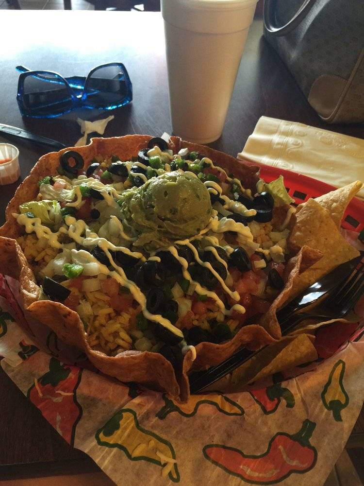 FireGirl Mexican Kitchen BYOB Restaurant | restaurant | 2814 Street Rd, Bensalem, PA 19020, USA | 2156395418 OR +1 215-639-5418