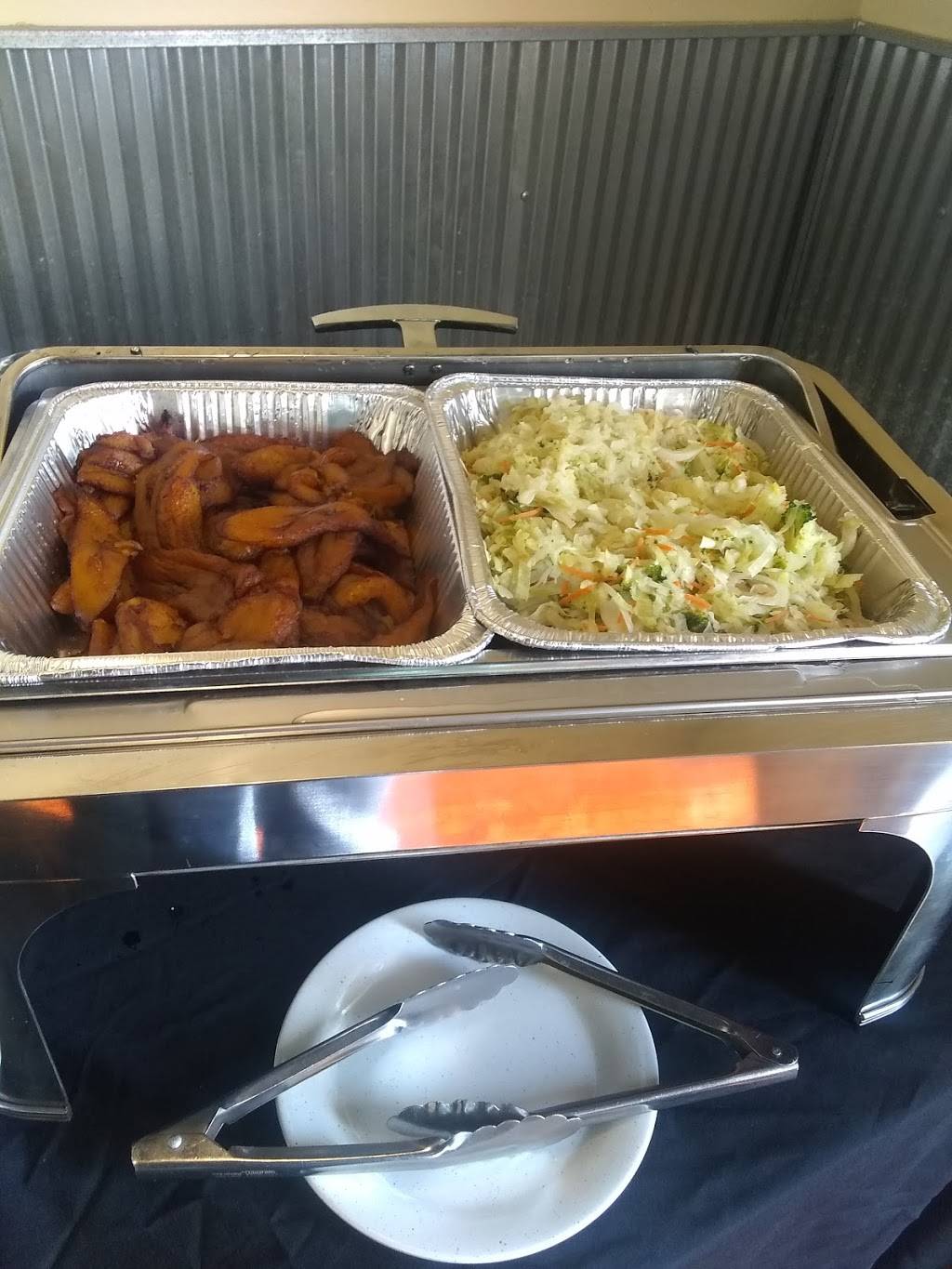 Mangos Caribbean Cookhouse | restaurant | 1426 Paramount Dr, Huntsville, AL 35806, USA | 2569715111 OR +1 256-971-5111