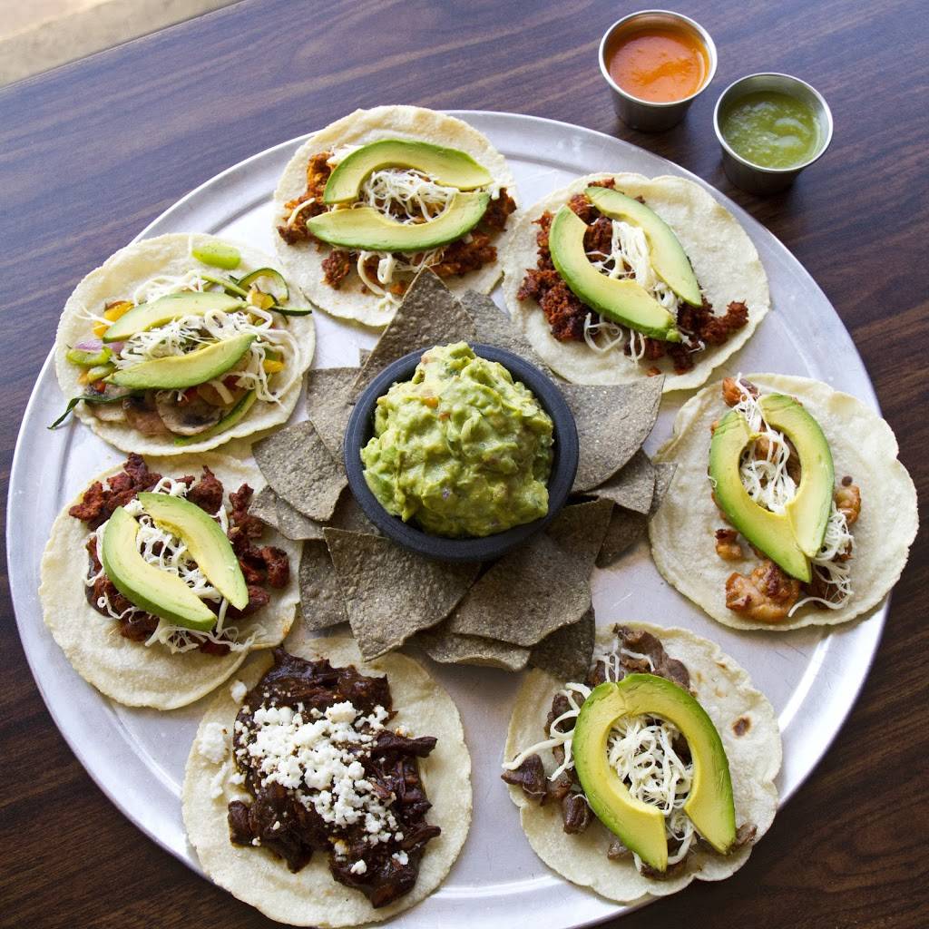 Tlayuda L.A. Restaurant | restaurant | 5450 CA-2, Los Angeles, CA 90029, USA | 2132614667 OR +1 213-261-4667