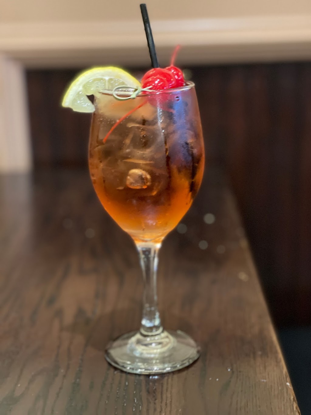 Table 21 | restaurant | 76-08 21st Ave, Queens, NY 11370, USA | 9294214606 OR +1 929-421-4606