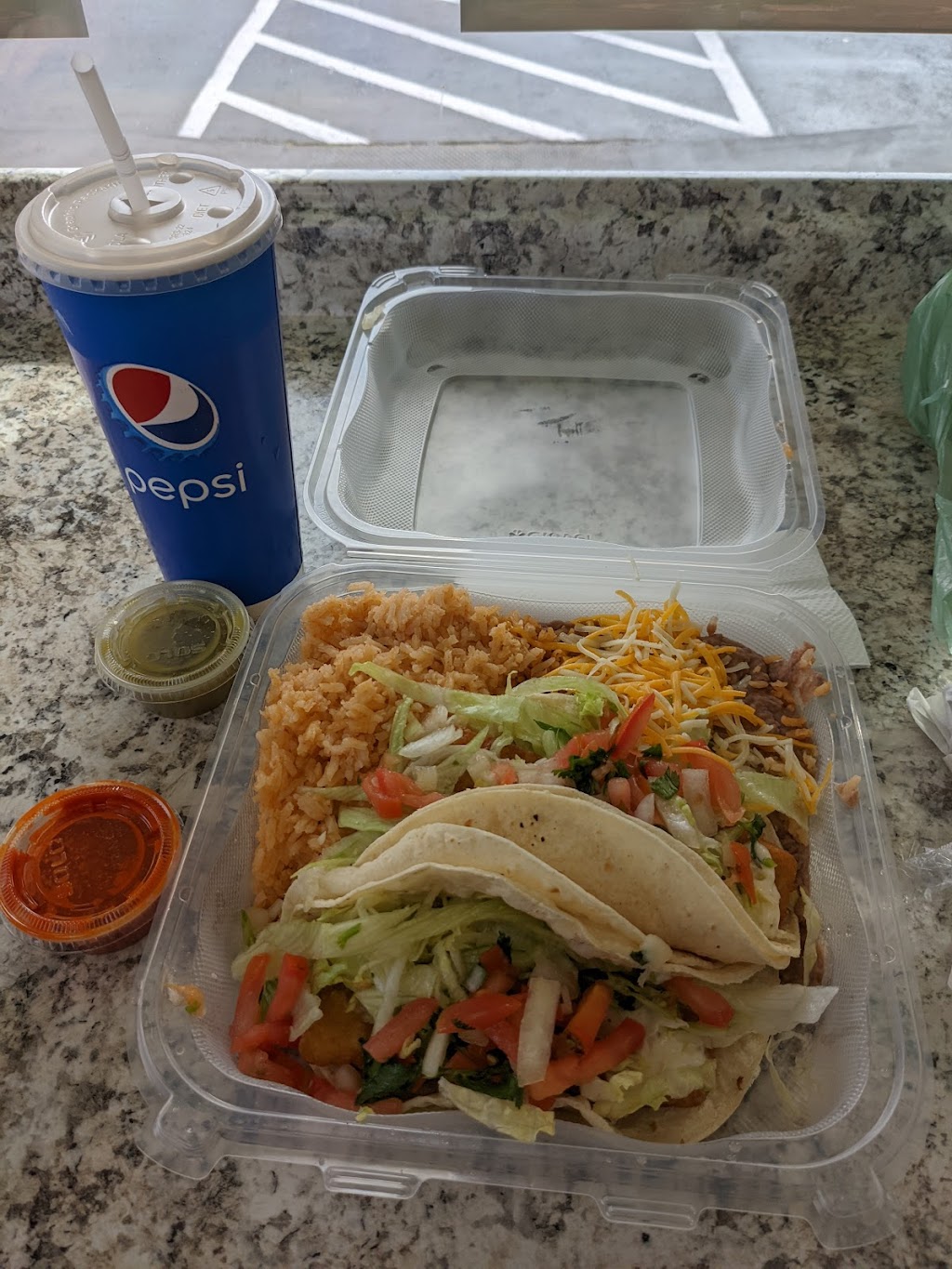 Alibertos | restaurant | 2425 4th Ave S, Seattle, WA 98134, USA | 2065880101 OR +1 206-588-0101