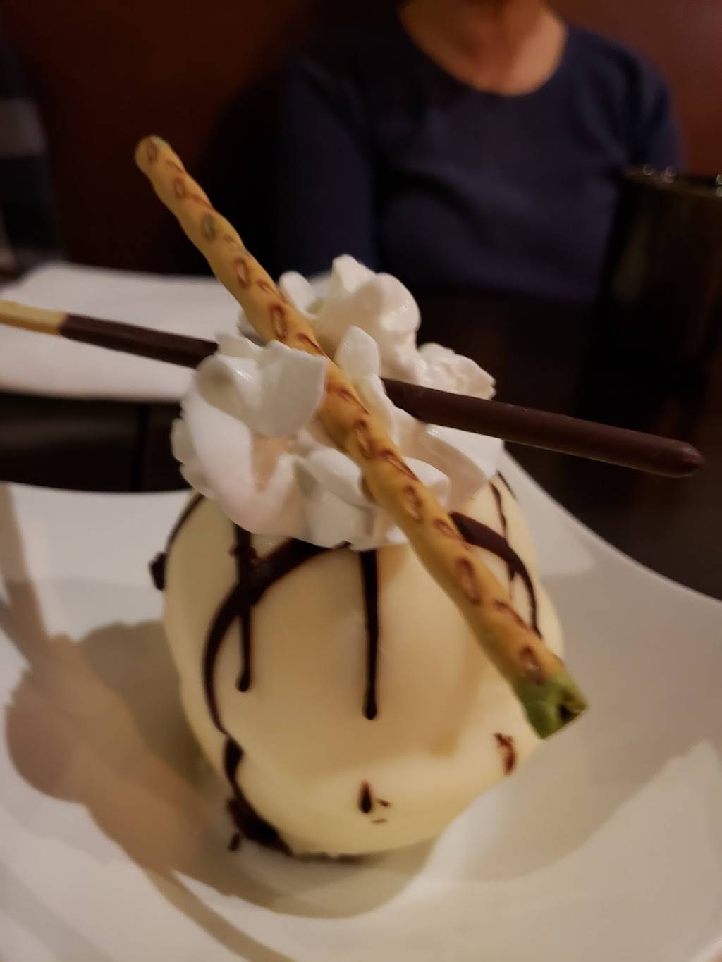 Shishito | restaurant | 1434 Richmond Rd, Staten Island, NY 10304, USA | 7186686838 OR +1 718-668-6838