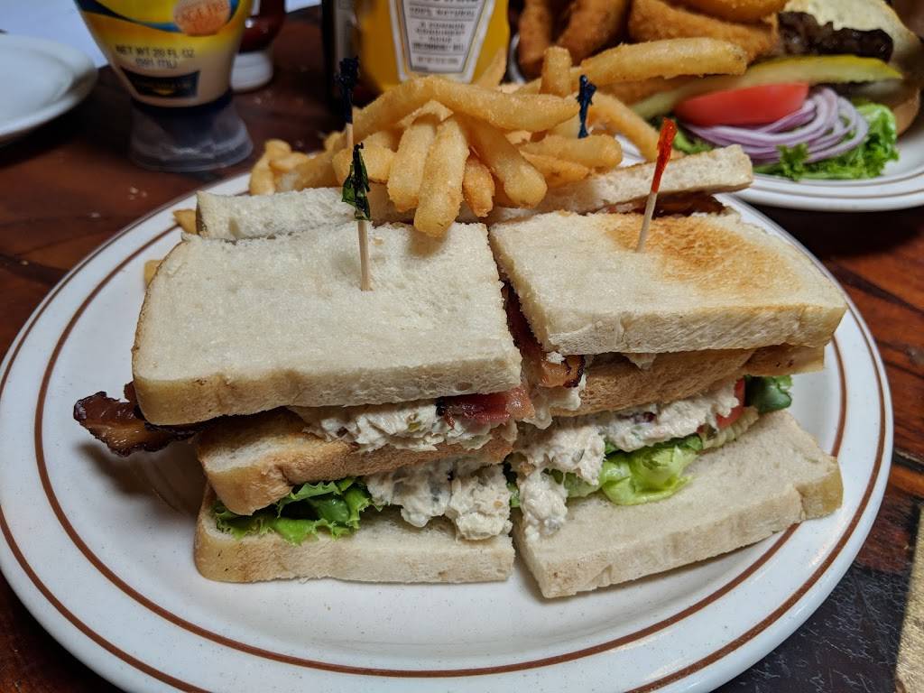 Running Iron | restaurant | 24 E Carmel Valley Rd, Carmel Valley, CA 93924, USA | 8316594633 OR +1 831-659-4633