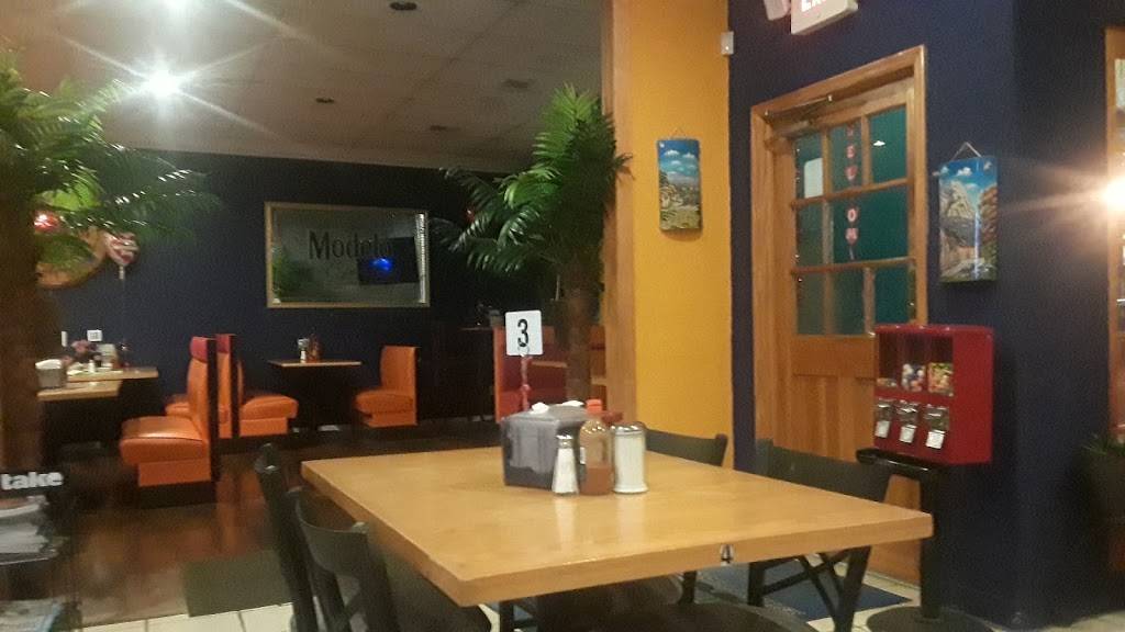 Don Marcos Restaurant Y Taqueria | restaurant | 4779 N Post Rd, Indianapolis, IN 46226, USA | 3178979910 OR +1 317-897-9910