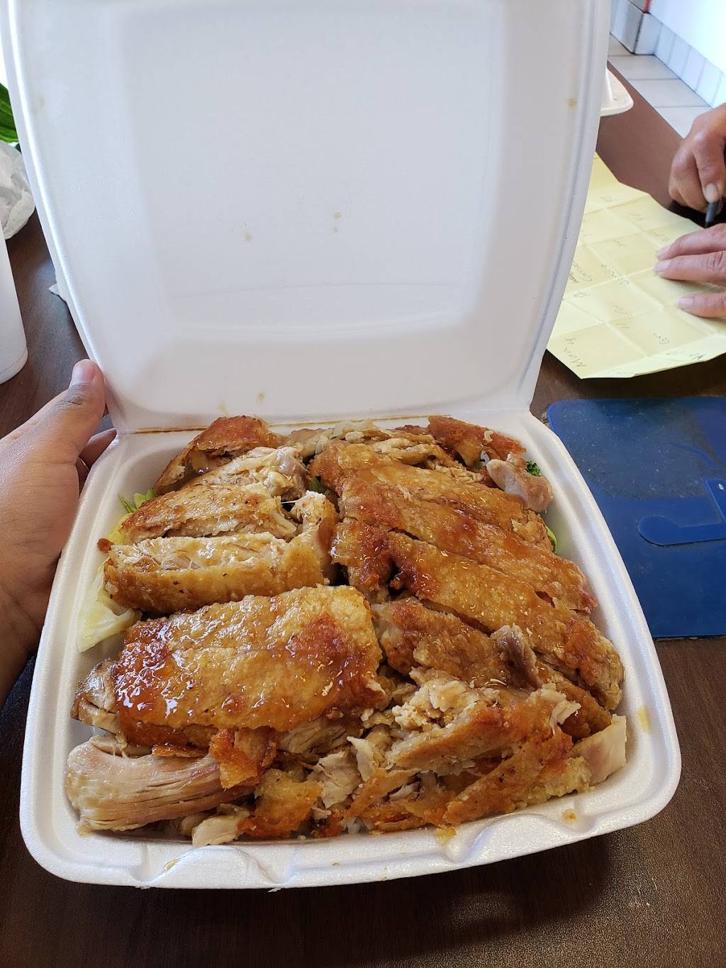 Tokyo Express | restaurant | 4770 East Cesar E Chavez Avenue, East Los Angeles, CA 90022, USA | 3232674522 OR +1 323-267-4522