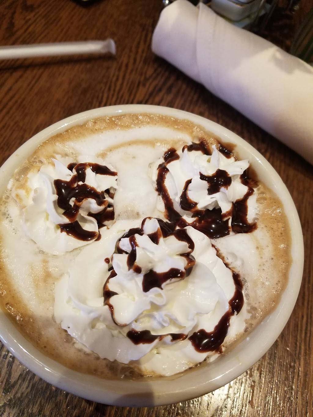 Carnation Cafe | restaurant | Disneyland Park, Anaheim, CA 92802, USA | 7147813463 OR +1 714-781-3463