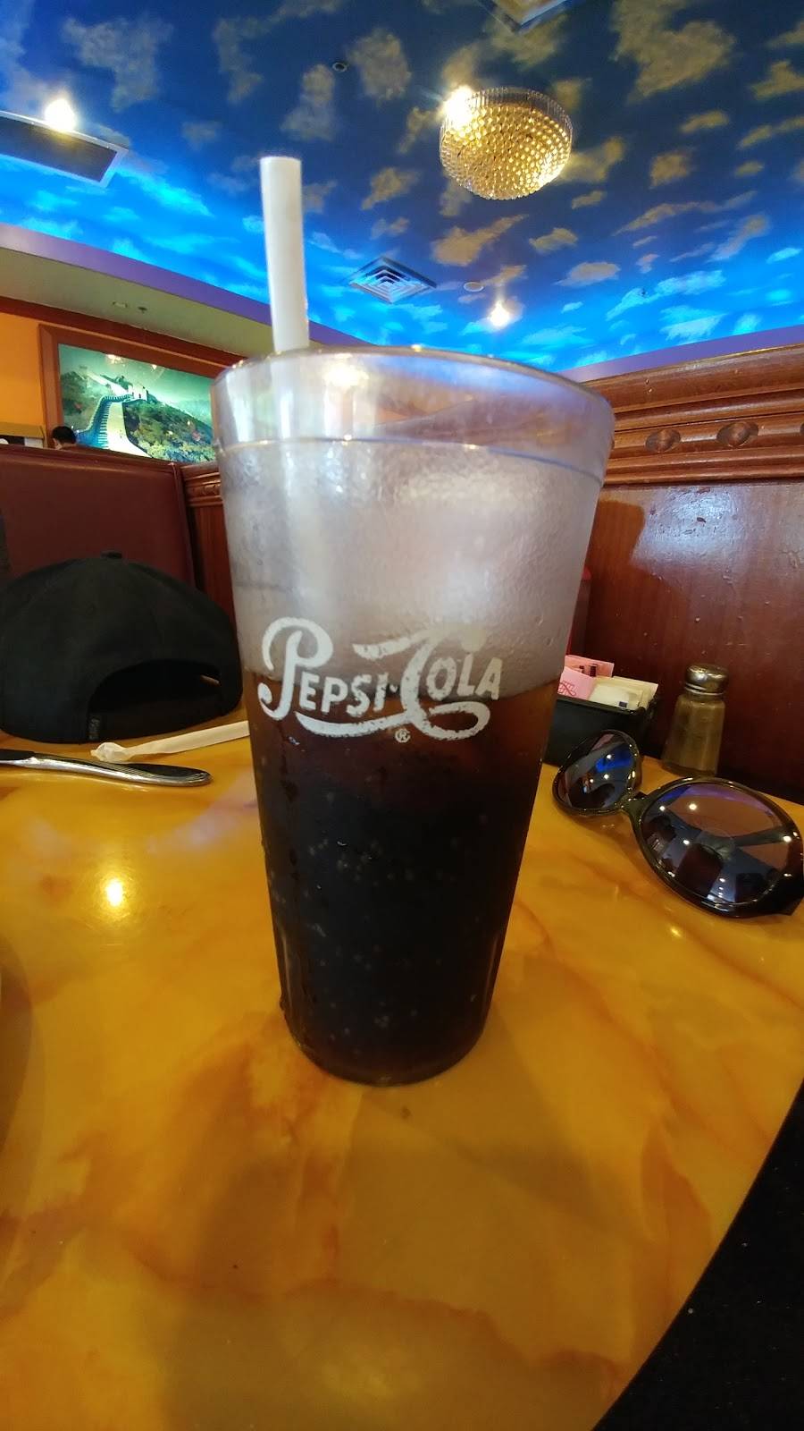 Asian Star Buffet | restaurant | 6005 E Southern Ave, Mesa, AZ 85206, USA | 4805005540 OR +1 480-500-5540