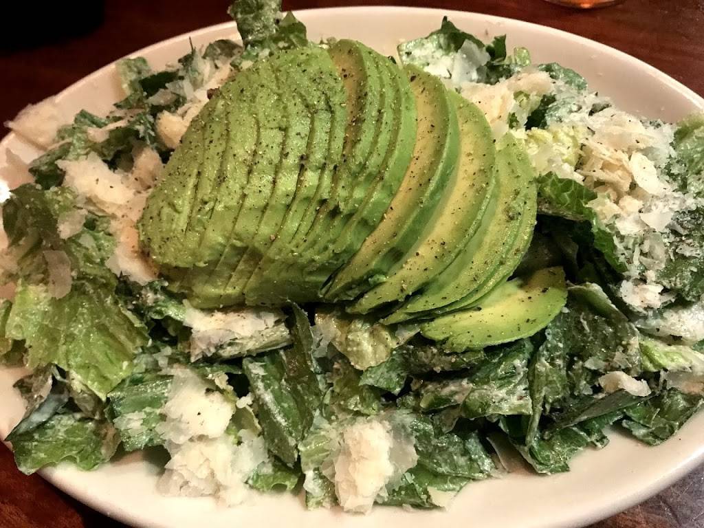 Wood Ranch | meal takeaway | 9301 Tampa Ave, Northridge, CA 91324, USA | 8188866464 OR +1 818-886-6464