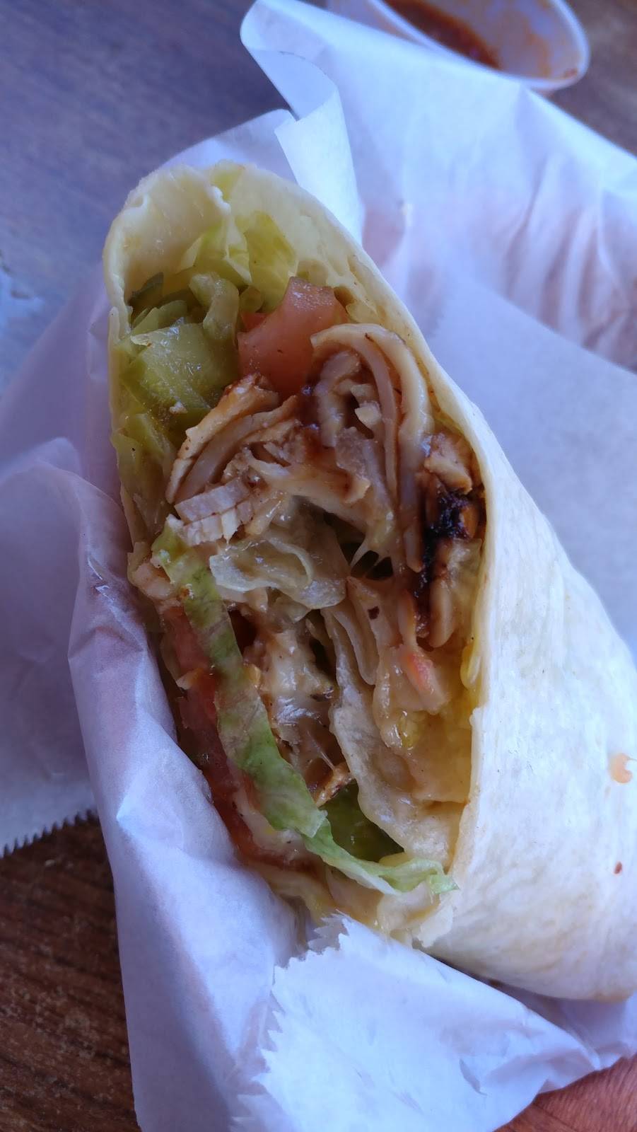 Cruisers Grill | restaurant | 3 St George St, St. Augustine, FL 32084, USA | 9048246993 OR +1 904-824-6993