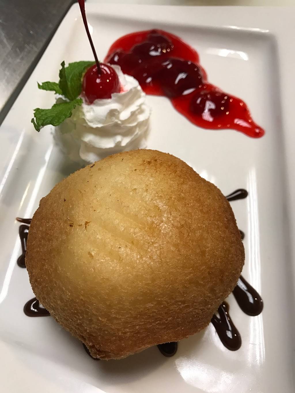 San Aroy Thai Kitchen | restaurant | 2906 23rd Ave, Queens, NY 11105, USA | 7185458203 OR +1 718-545-8203