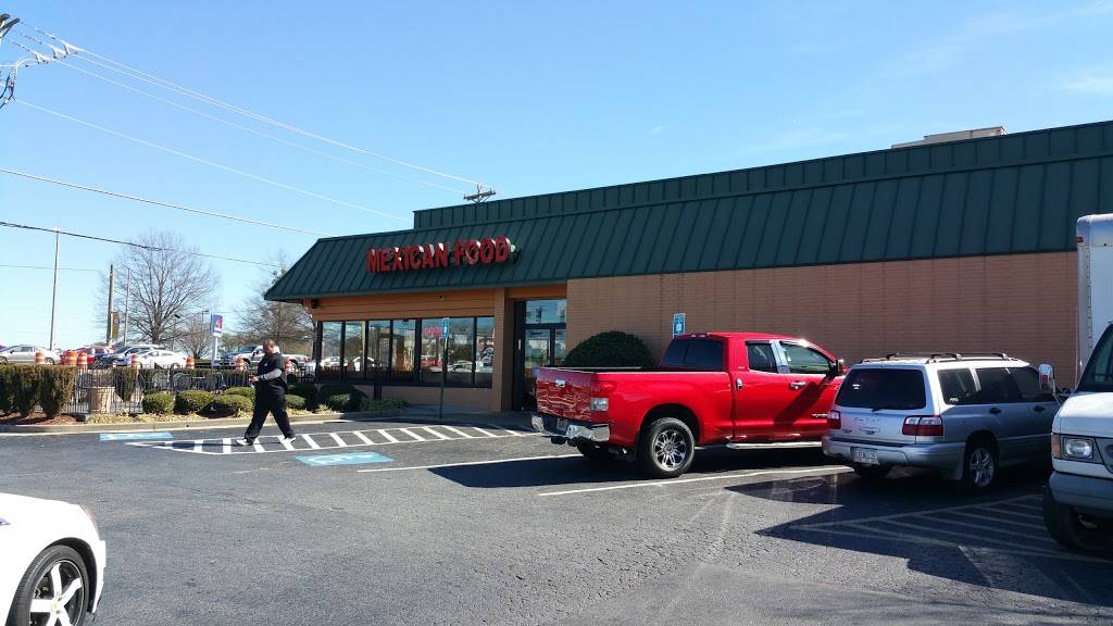 Don Pedro | restaurant | 1475 Pleasant Hill Rd, Lawrenceville, GA 30044, USA | 7705640676 OR +1 770-564-0676