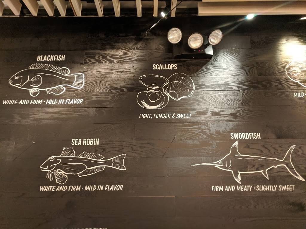 Hudson Eats | restaurant | Brookfield Place, 230 Vesey St, New York, NY 10281, USA | 2129781673 OR +1 212-978-1673