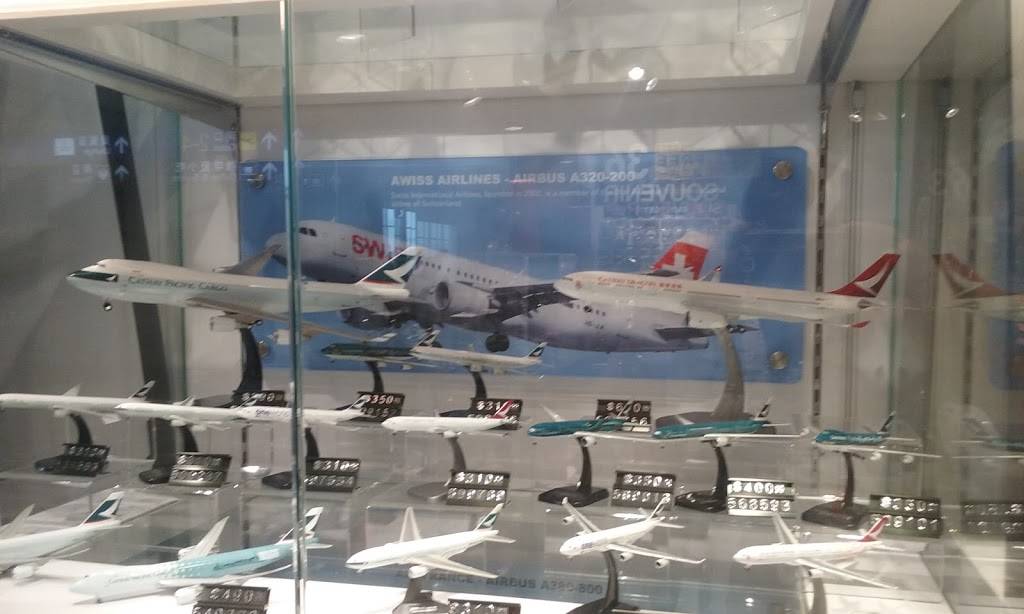 Mexican Riviera Restaurant | restaurant | 4239 Pacific Coast Hwy, Torrance, CA 90505, USA | 3103736600 OR +1 310-373-6600