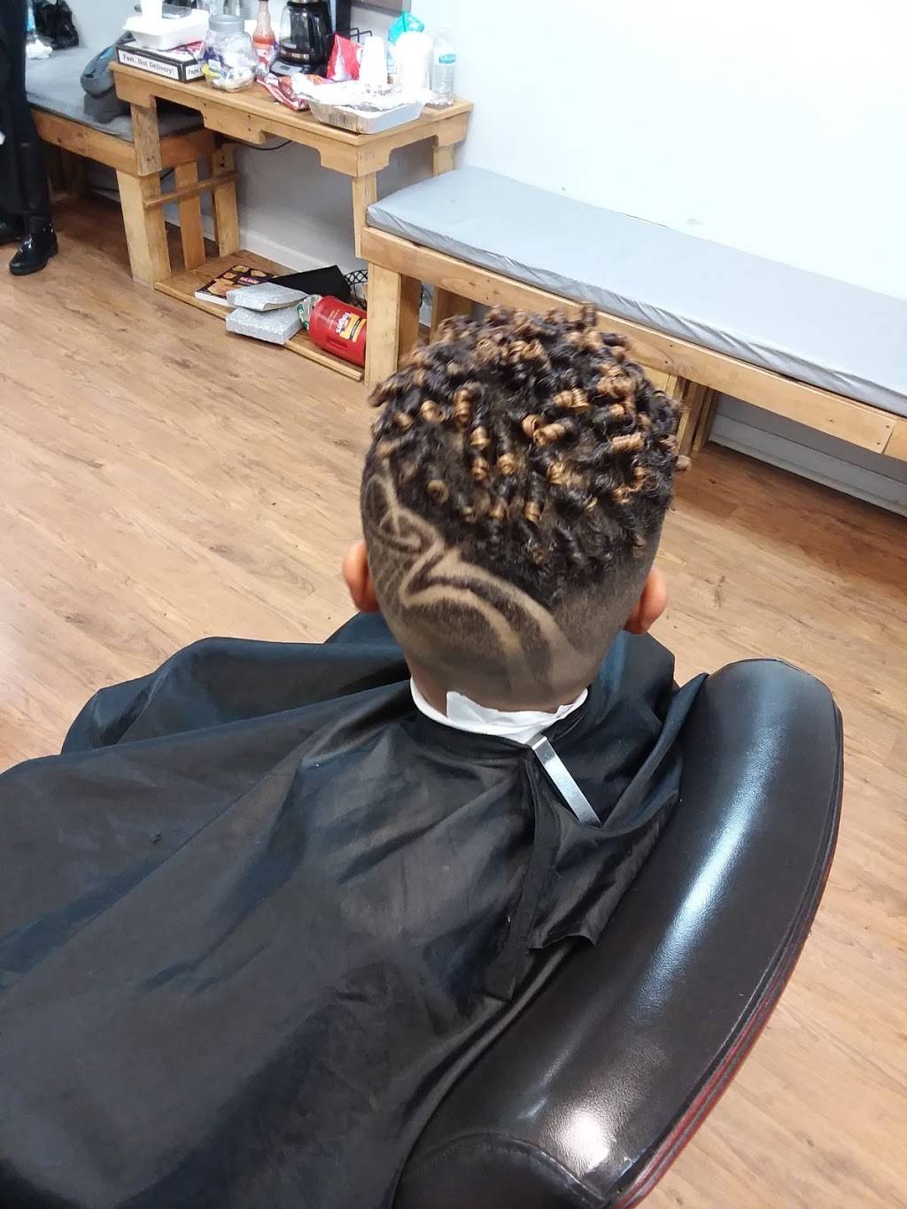 Papas Pizza and BBQ | restaurant | 39485 Joy Rd, Canton, MI 48187, USA | 7342075555 OR +1 734-207-5555