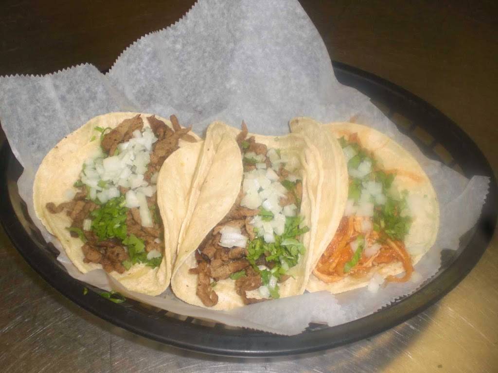 Chilangos | restaurant | 162 FL-434, Winter Springs, FL 32708, USA | 4073274200 OR +1 407-327-4200