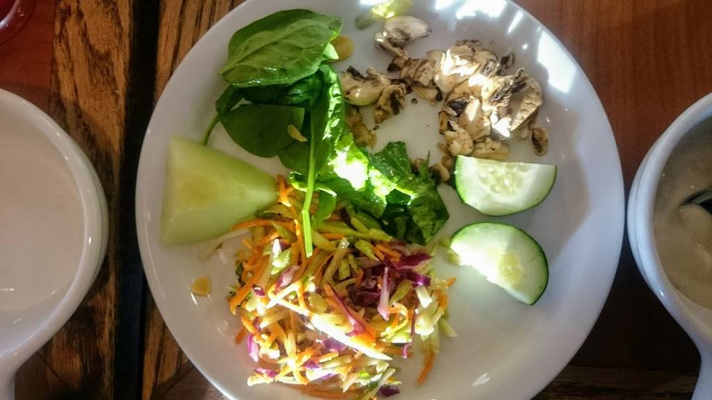 Sizzler | restaurant | 17544 Hawthorne Blvd, Torrance, CA 90504, USA | 3103710775 OR +1 310-371-0775