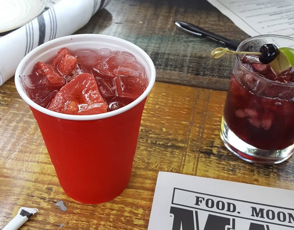 MASHD | restaurant | 3401 Preston Rd Suite. 1, Frisco, TX 75034, USA | 2146189440 OR +1 214-618-9440