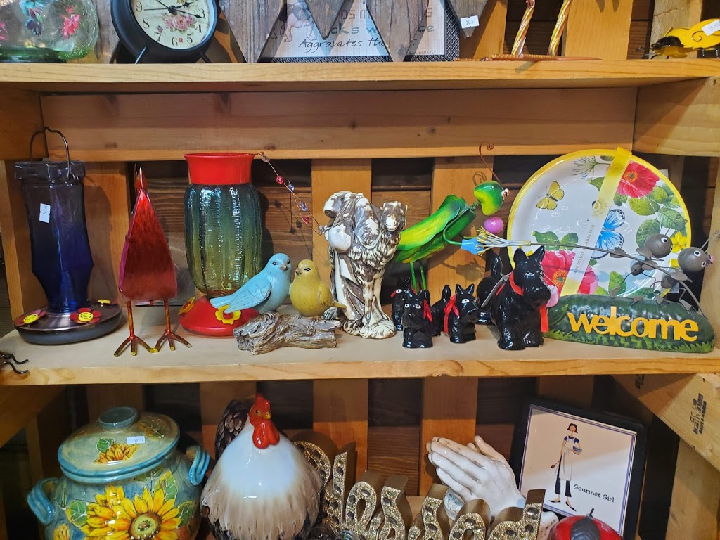 The Lemon Drop | meal takeaway | 4998b 7th St, Mariposa, CA 95338, USA | 2097429500 OR +1 209-742-9500