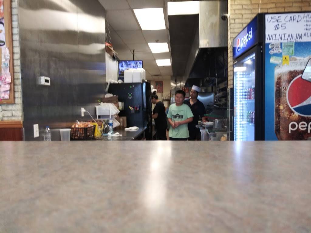 Wok Crazy | restaurant | 3495 S Congress Ave, Lake Worth, FL 33461, USA | 5619640833 OR +1 561-964-0833