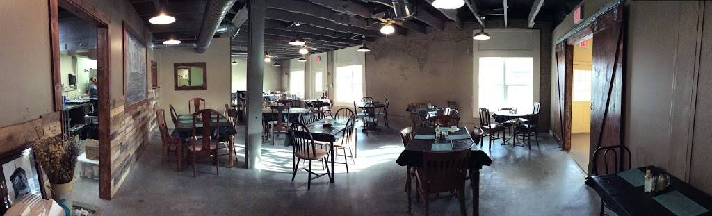 Main Street Eatery | restaurant | 13075 N Main St, Somerville, TN 38068, USA | 9014650065 OR +1 901-465-0065