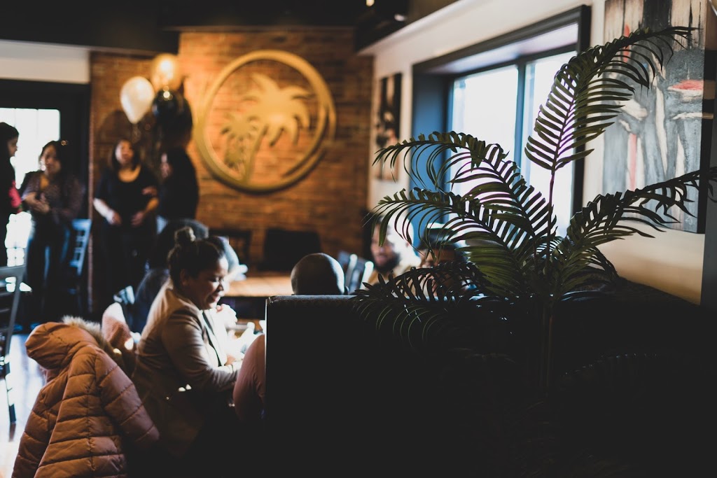 Caribe Restaurant West Hartford | restaurant | 345 Prospect Ave, West Hartford, CT 06105, USA | 8609049986 OR +1 860-904-9986