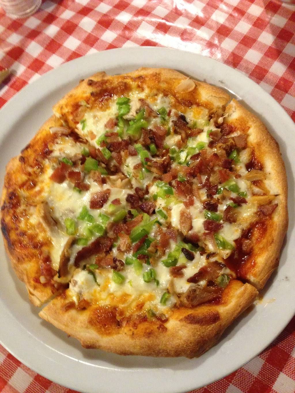 House Of Lasagna | restaurant | 984 Merivale Rd, Ottawa, ON K1Z 6A4, Canada | 6137289700 OR +1 613-728-9700