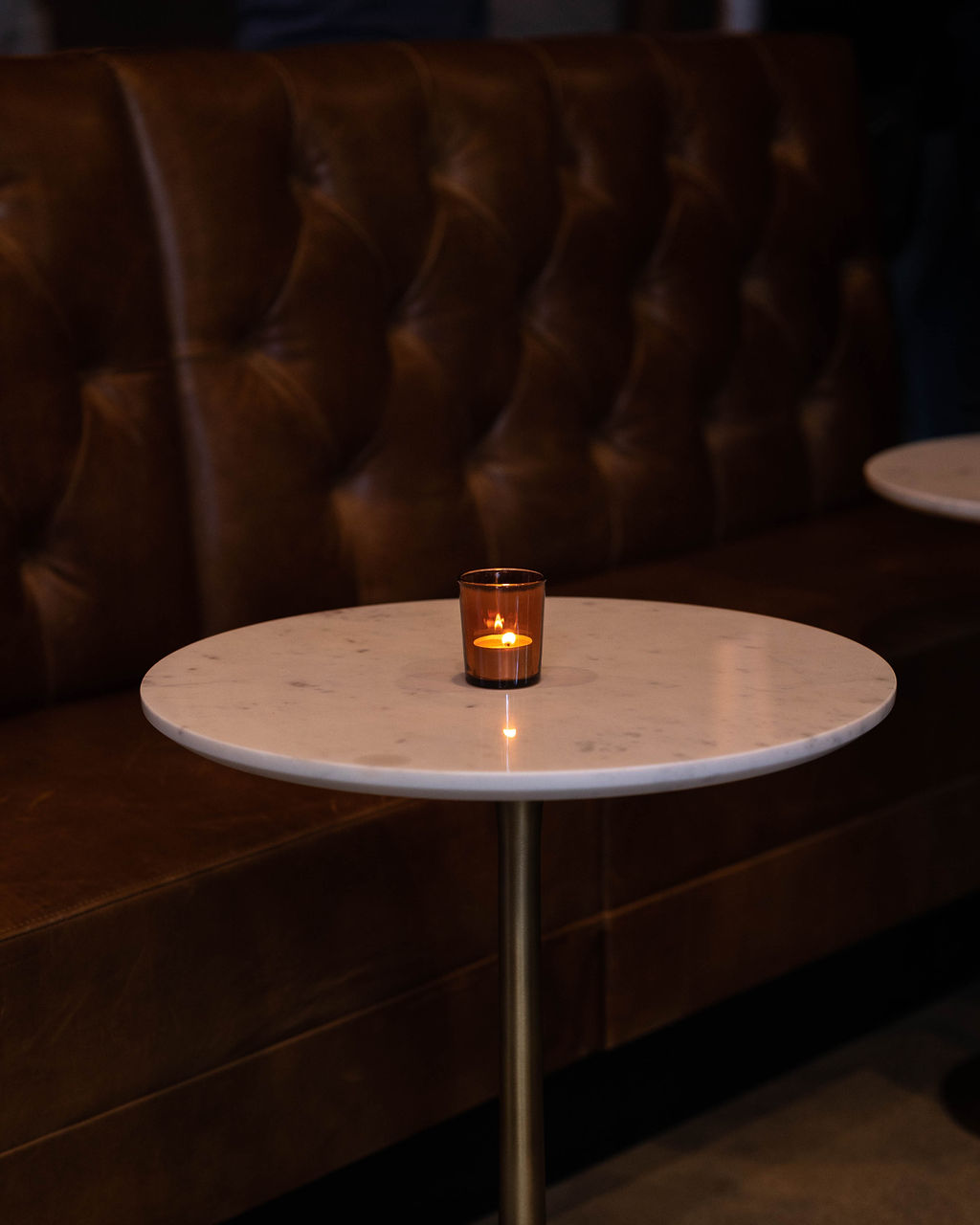 Sons Of Liberty Alehouse | restaurant | 2327 First St, Livermore, CA 94550, USA | 9255835148 OR +1 925-583-5148