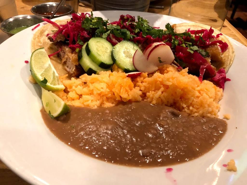 Tacos Mexico | restaurant | 1223, 82 Fort Point St, Norwalk, CT 06855, USA | 2038666256 OR +1 203-866-6256