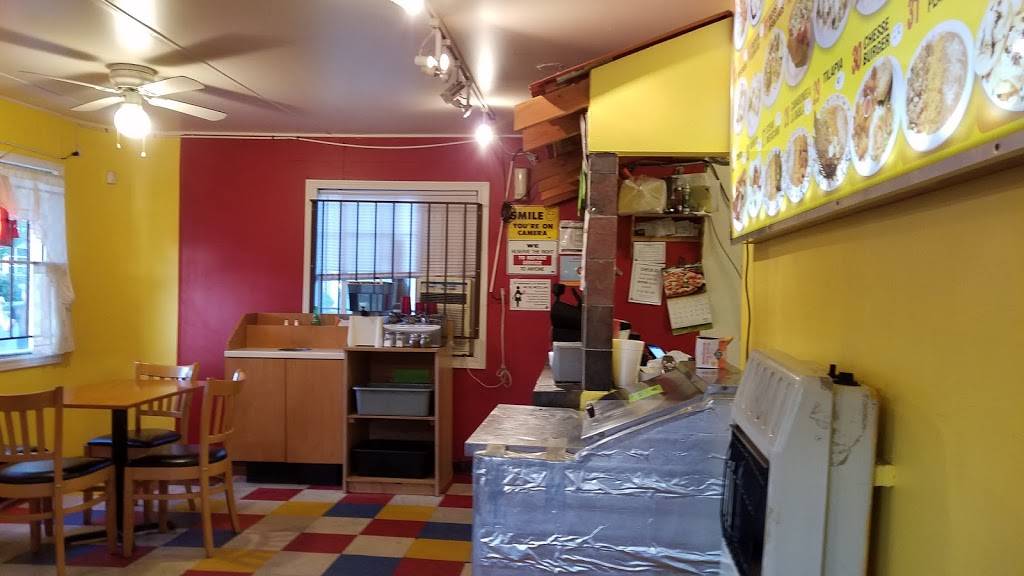 Antojitos Mexicanos Taqueria | restaurant | 11516 NE Sandy Blvd, Portland, OR 97220, USA | 5032544555 OR +1 503-254-4555