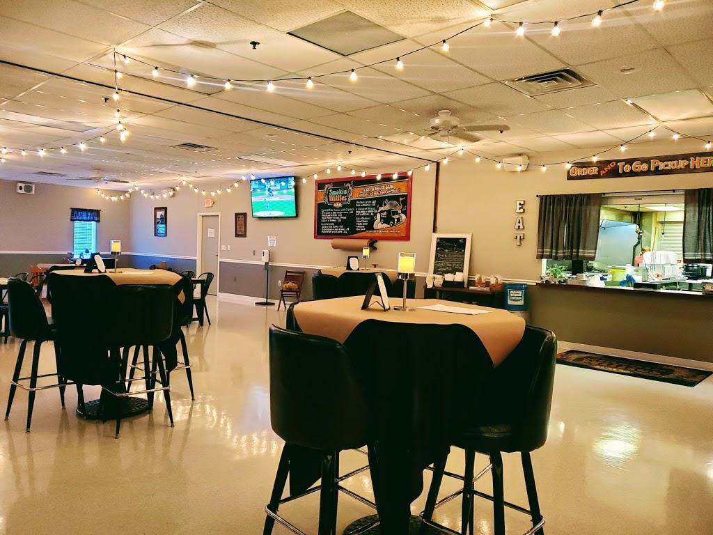 Smokin Willies BBQ | restaurant | 571 E North St, Galesburg, IL 61401, USA | 3093689099 OR +1 309-368-9099