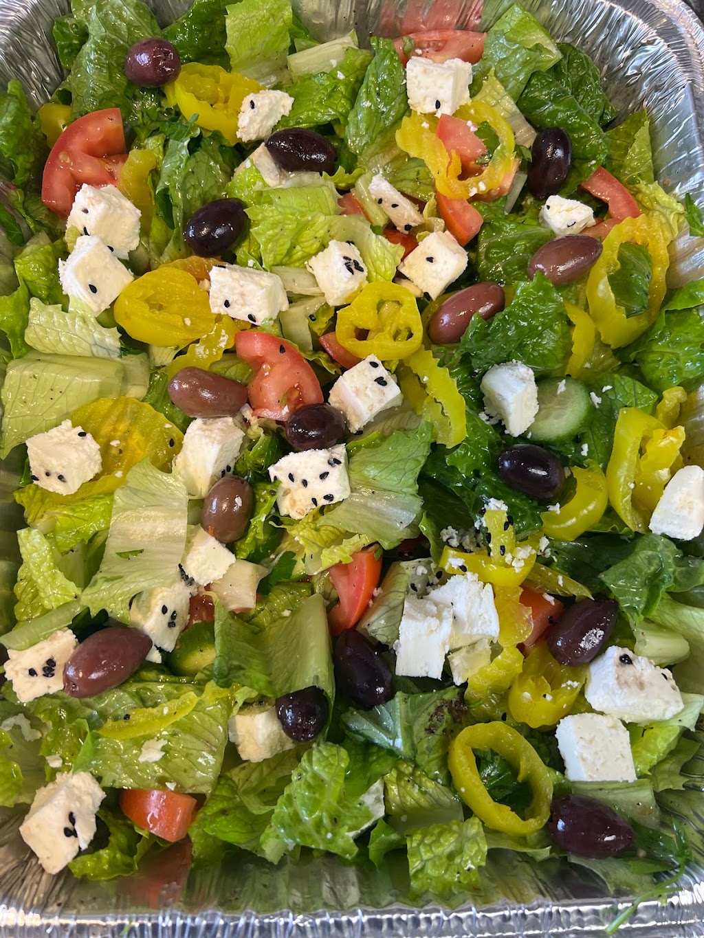 Baba’s Food Truck | restaurant | 5800 Pine Lake Rd, Lincoln, NE 68516, USA | 4025254256 OR +1 402-525-4256