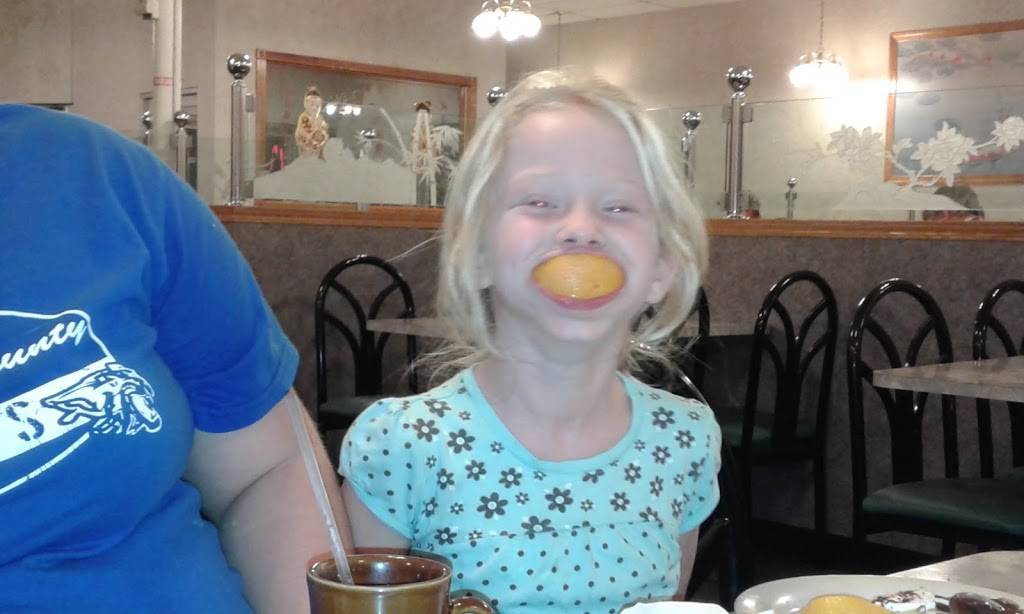 Great China Buffet | restaurant | 532 W 30th St, Connersville, IN 47331, USA | 7658278888 OR +1 765-827-8888