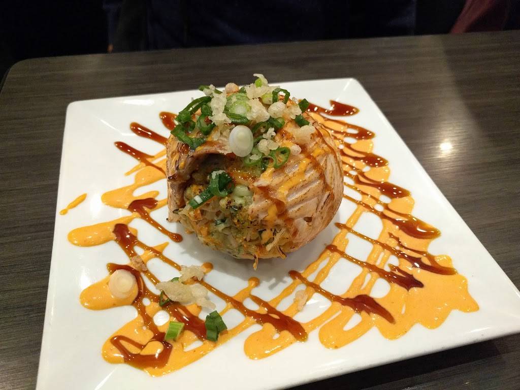 BonChon Chicken | restaurant | 3419 Plumtree Dr #102, Ellicott City, MD 21042, USA | 4104650515 OR +1 410-465-0515