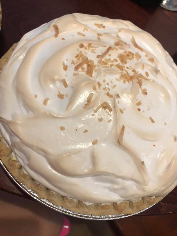 JJs Kountry Kitchen | restaurant | 30 East Ave, Schulenburg, TX 78956, USA | 9797432888 OR +1 979-743-2888