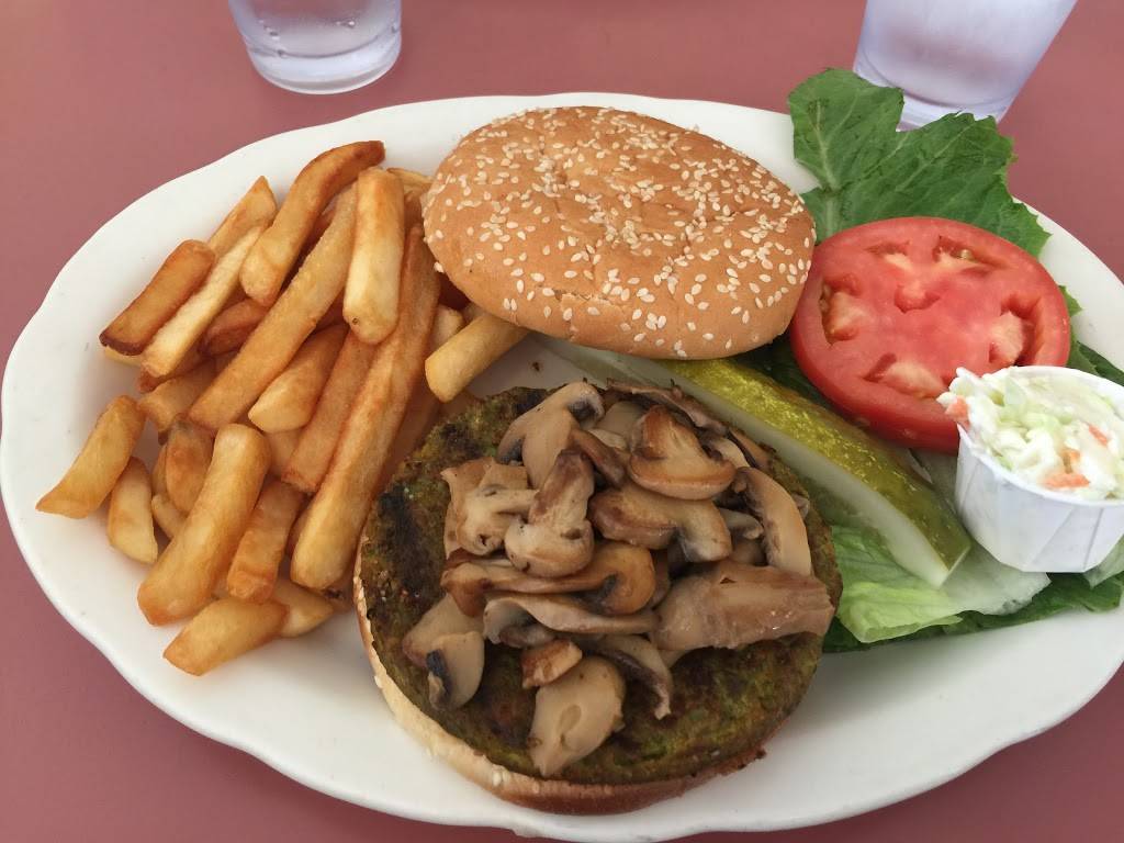 Little Corner Restaurant | restaurant | 5937 N Broadway, Chicago, IL 60660, USA | 7738781834 OR +1 773-878-1834