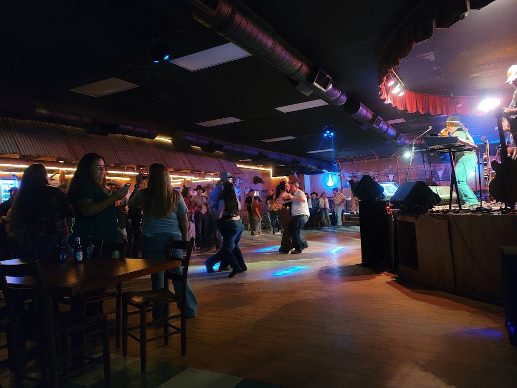 Speckled Perch Steakhouse | restaurant | 105 US-98, Okeechobee, FL 34972, USA | 8637639983 OR +1 863-763-9983