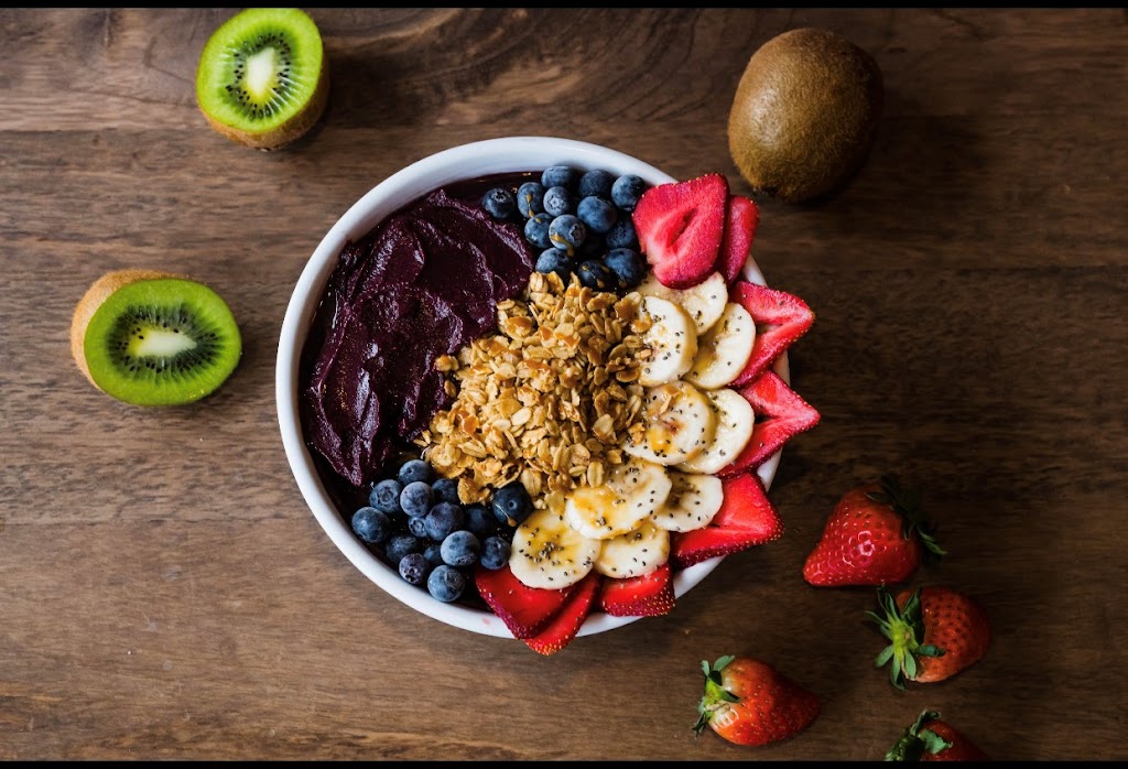 Zoe Acai Bar | restaurant | Massachusetts Ave #1876, Cambridge, MA 02140, USA | 6177144653 OR +1 617-714-4653