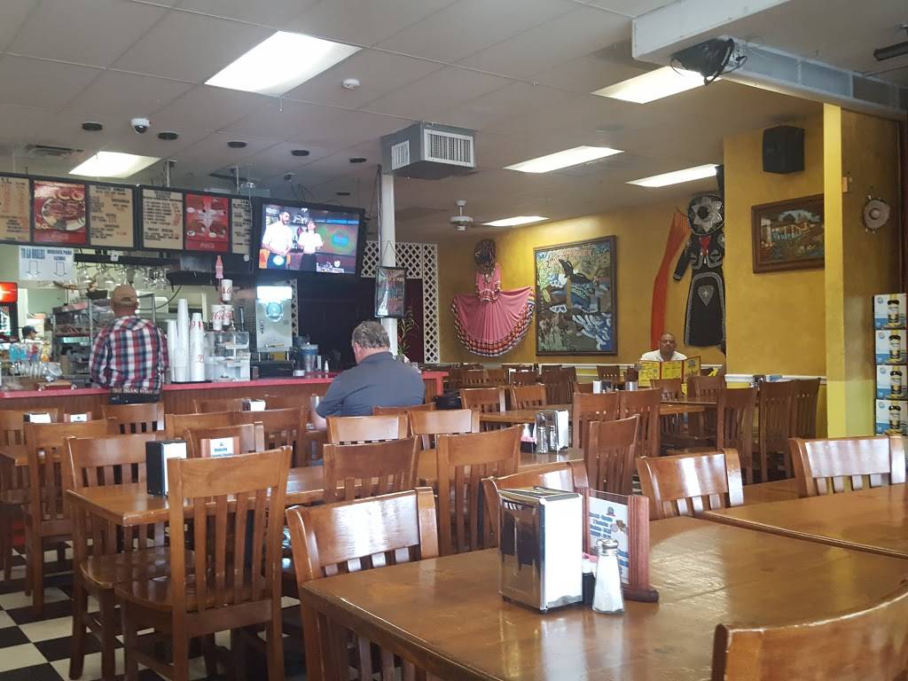 Taqueria Cristina | restaurant | 10909 Webb Chapel Rd, Dallas, TX 75229, USA | 2143580015 OR +1 214-358-0015