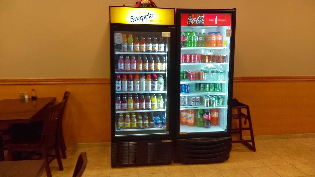 Meiwei East Chinese & Pan Asian Bistro | restaurant | 86 Lakeview Ave, Clifton, NJ 07011, USA | 9737726666 OR +1 973-772-6666