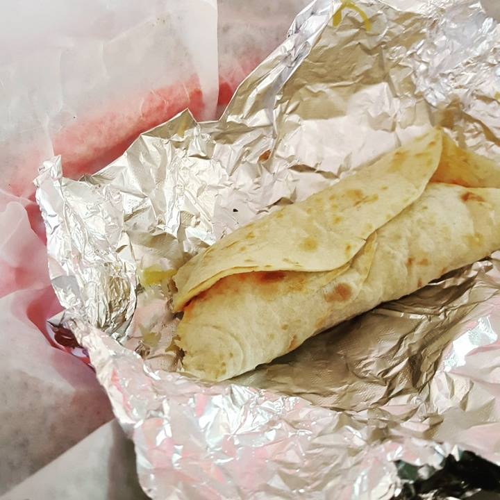 Juans Burrito Express | restaurant | 6901 McCart Ave #75, Fort Worth, TX 76133, USA | 8172923048 OR +1 817-292-3048