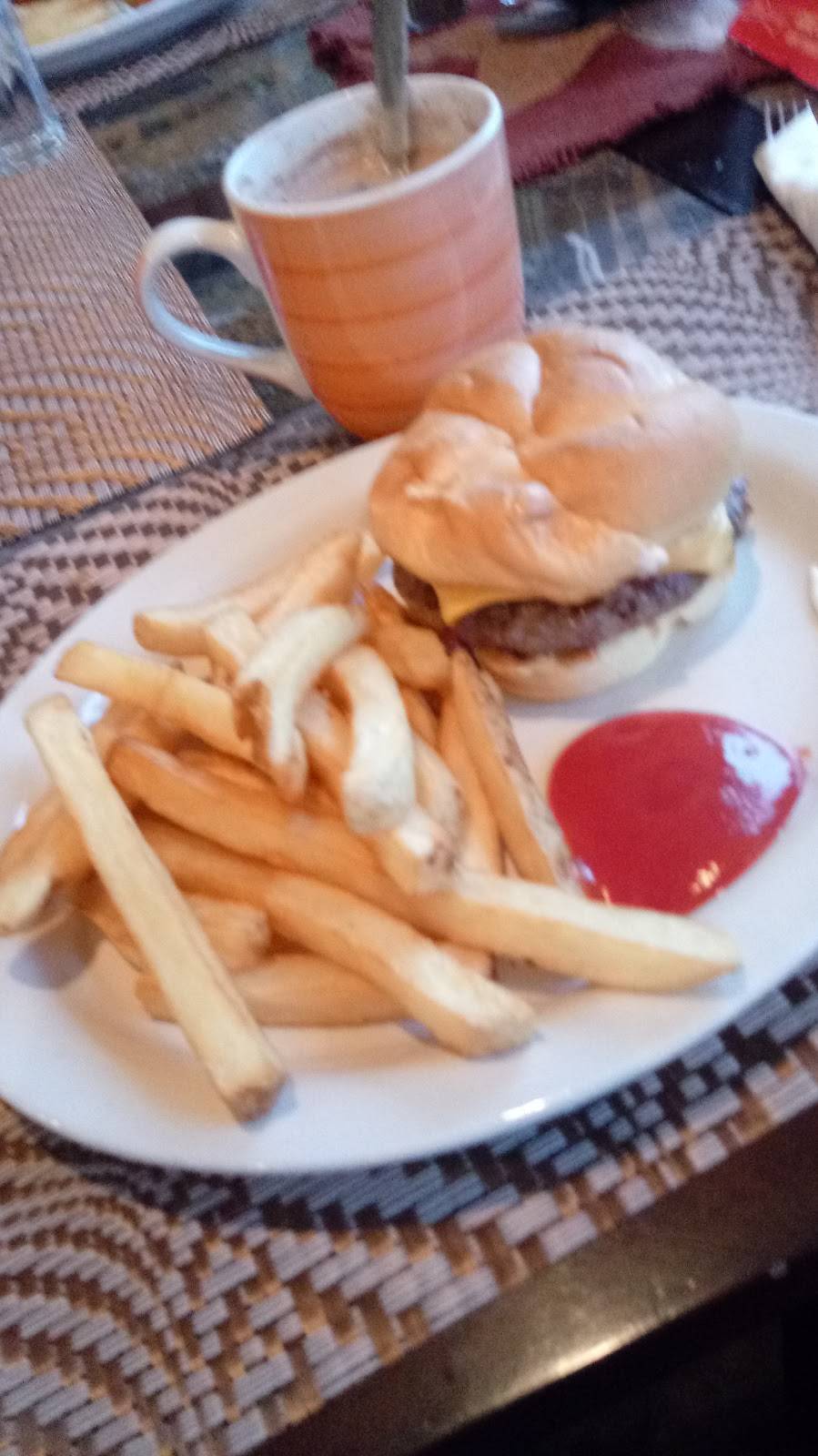 Newcomb Valley Inn | restaurant | W22768 WI-95, Arcadia, WI 54612, USA | 6083233515 OR +1 608-323-3515