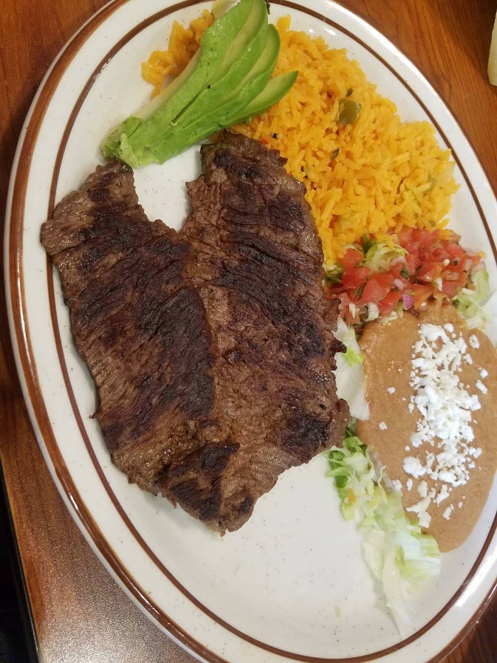 Takero Mucho | restaurant | 12028 E Mississippi Ave, Aurora, CO 80012, USA | 3037588888 OR +1 303-758-8888