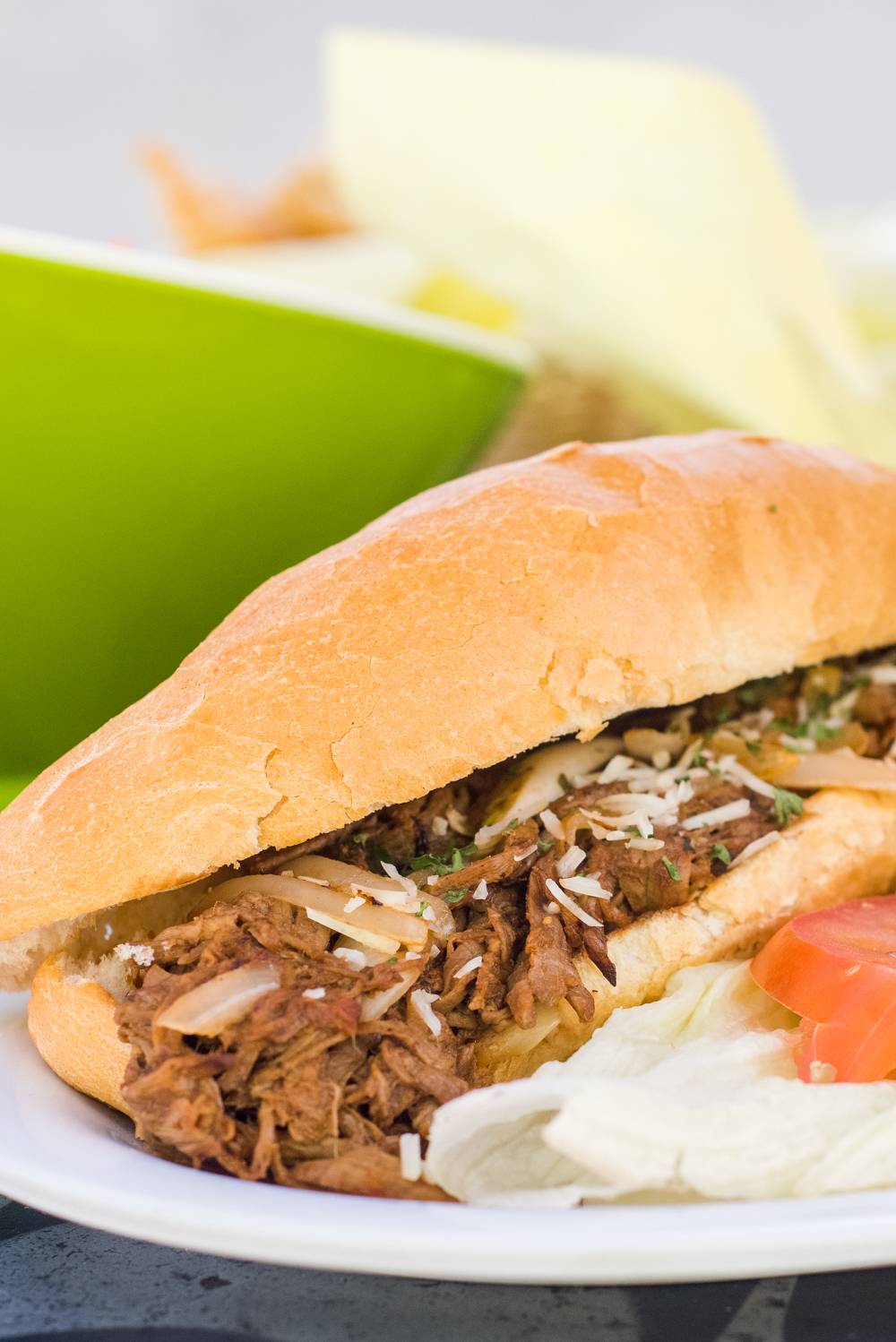 Brazilian Plate House | restaurant | 4509 Torrance Blvd, Torrance, CA 90503, USA | 3103709077 OR +1 310-370-9077