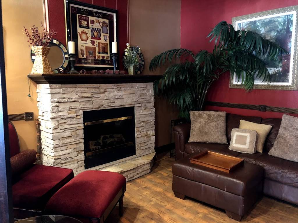 Bridge Street Coffee & Tea | meal takeaway | 23 Fort Thompson Ave, LaBelle, FL 33935, USA | 8636740104 OR +1 863-674-0104